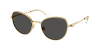 Swarovski SK7032 400487