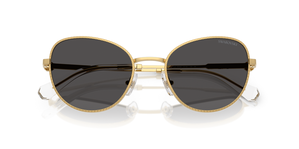 Swarovski SK7032 400487