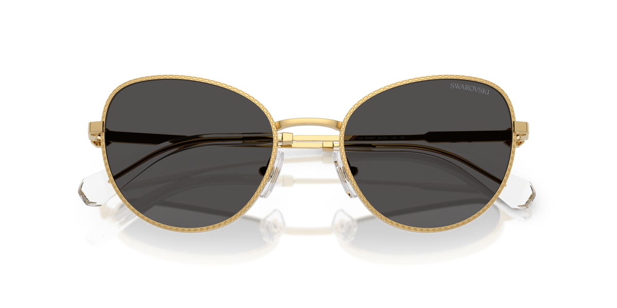 Swarovski SK7032 400487