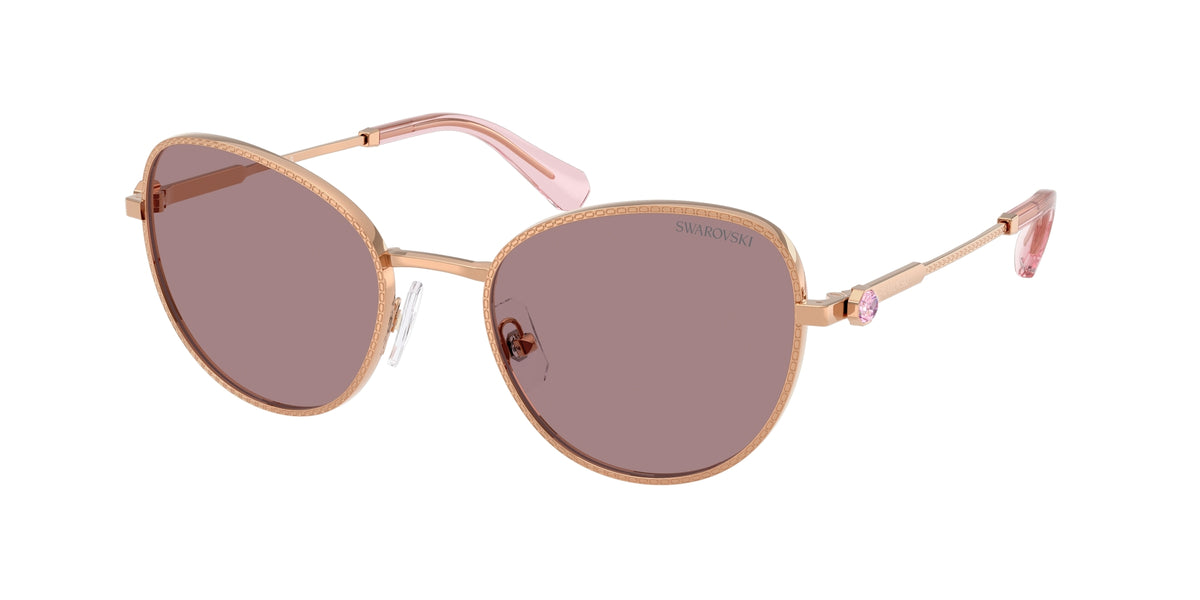Swarovski SK7032 40147N