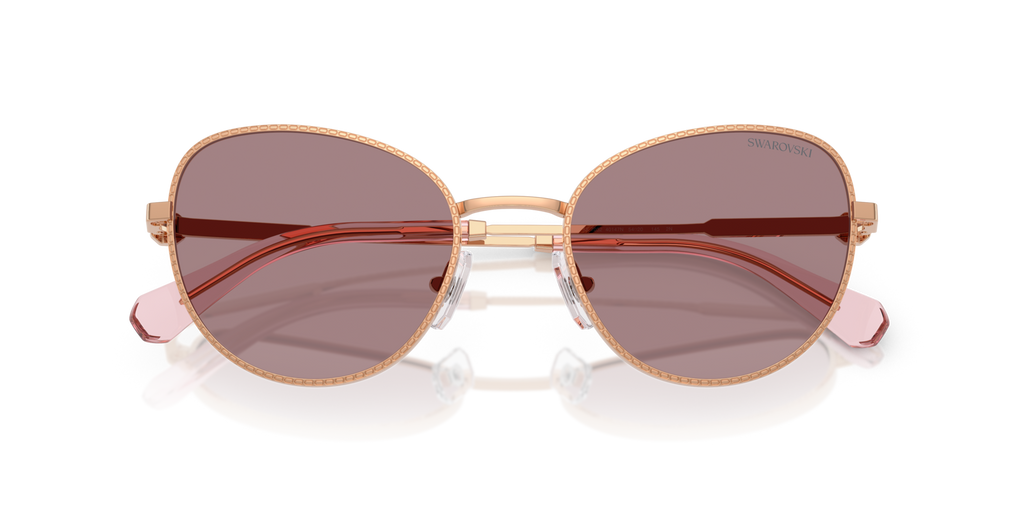 Swarovski SK7032 40147N