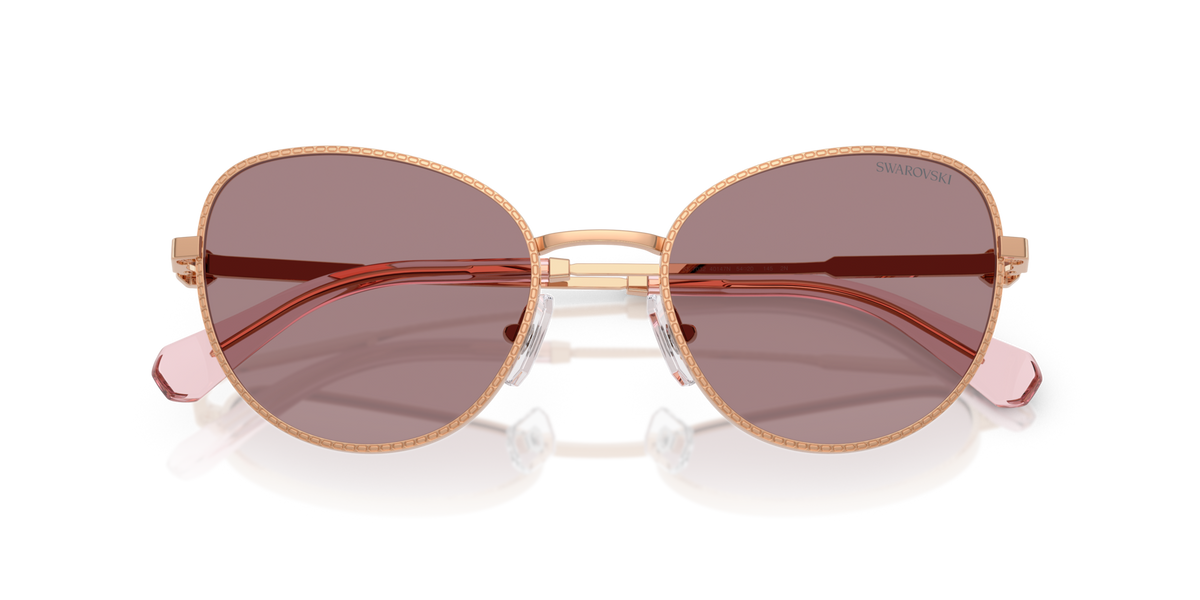 Swarovski SK7032 40147N