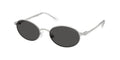 Swarovski SK7033 400187