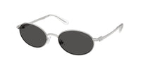 Swarovski SK7033 400187