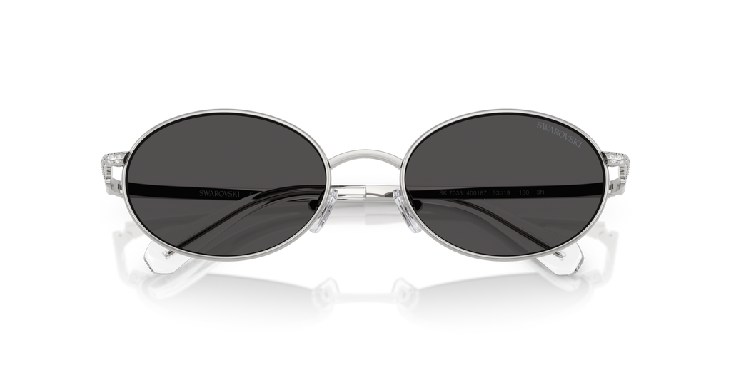 Swarovski SK7033 400187