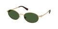 Swarovski SK7033 400471