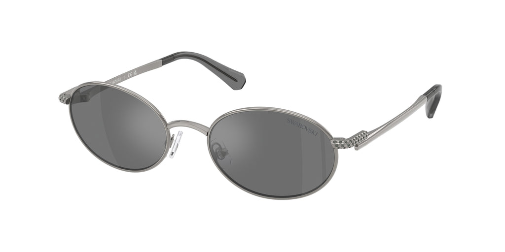 Swarovski SK7033 40096G