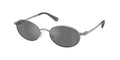 Swarovski SK7033 40096G