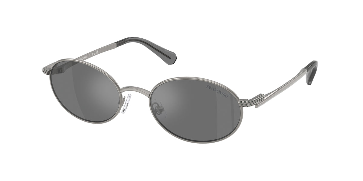 Swarovski SK7033 40096G