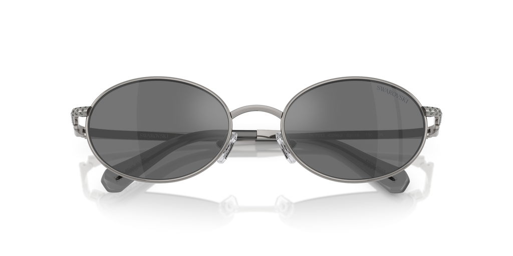 Swarovski SK7033 40096G