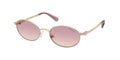 Swarovski SK7033 401368