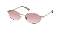 Swarovski SK7033 401368