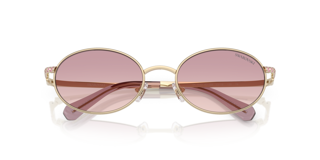 Swarovski SK7033 401368