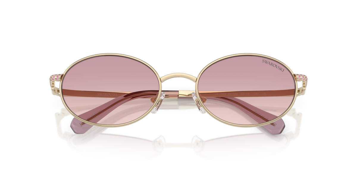 Swarovski SK7033 401368