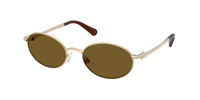 Swarovski SK7033 404673