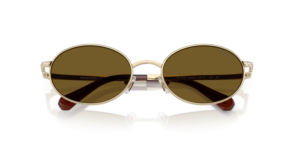 Swarovski SK7033 404673