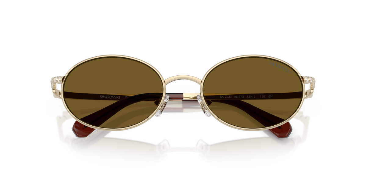 Swarovski SK7033 404673