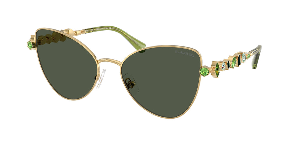 Swarovski SK7034 404G82
