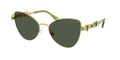 Swarovski SK7034 404G82
