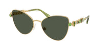 Swarovski SK7034 404G82