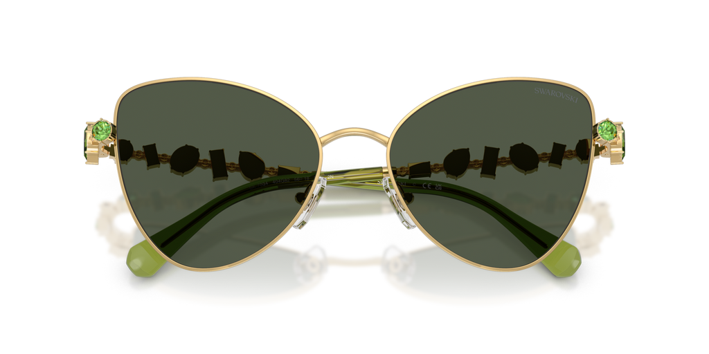Swarovski SK7034 404G82