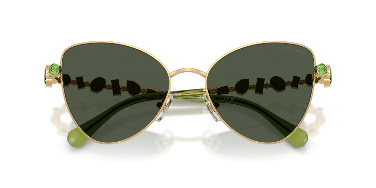 Swarovski SK7034 404G82