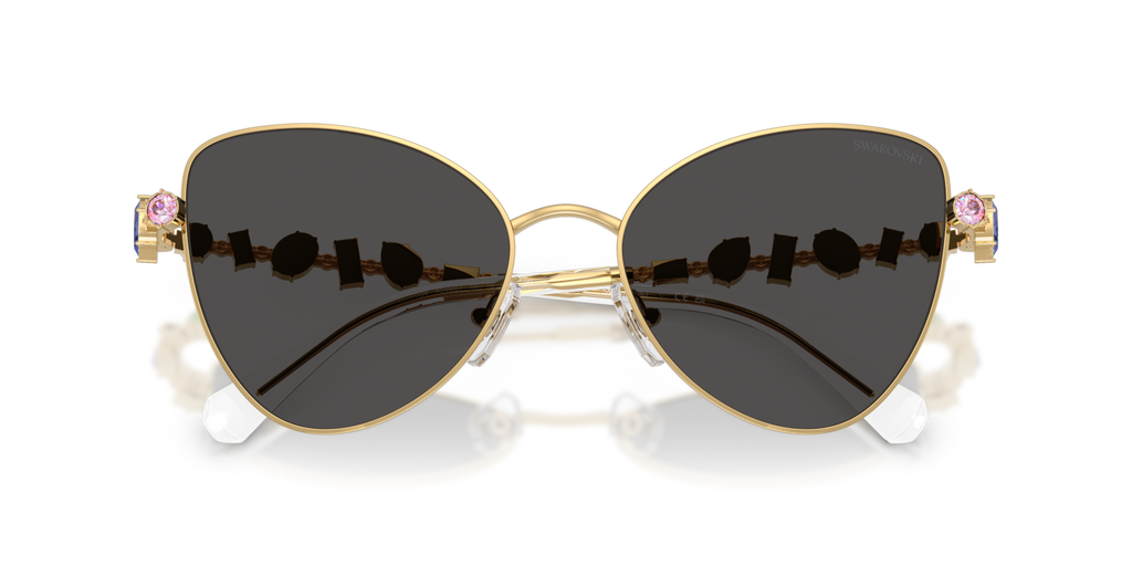 Swarovski SK7034 404M87