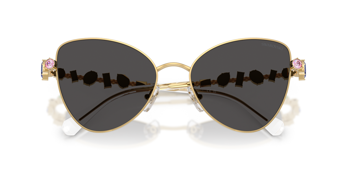 Swarovski SK7034 404M87