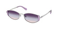 Swarovski SK7035D 4001U7