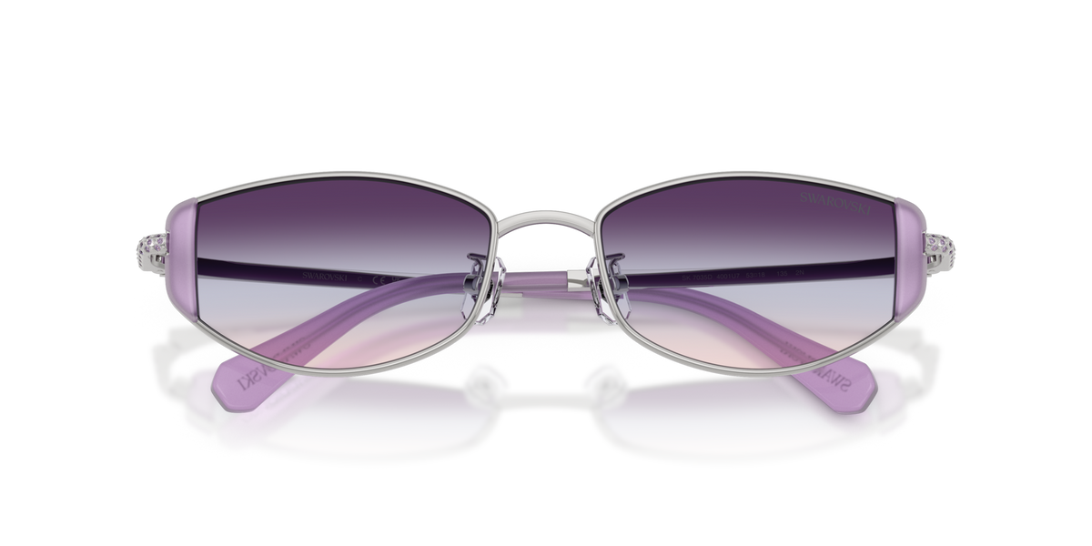 Swarovski SK7035D 4001U7
