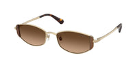 Swarovski SK7035D 401374
