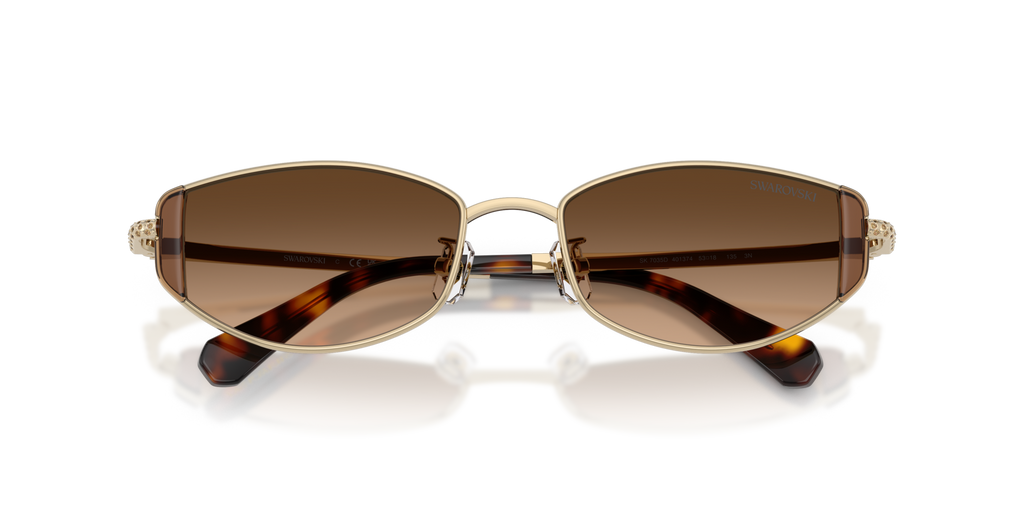 Swarovski SK7035D 401374
