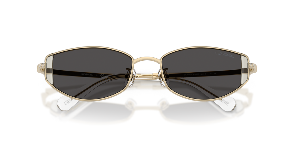 Swarovski SK7035D 401387