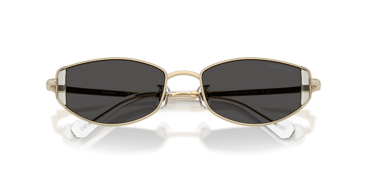 Swarovski SK7035D 401387