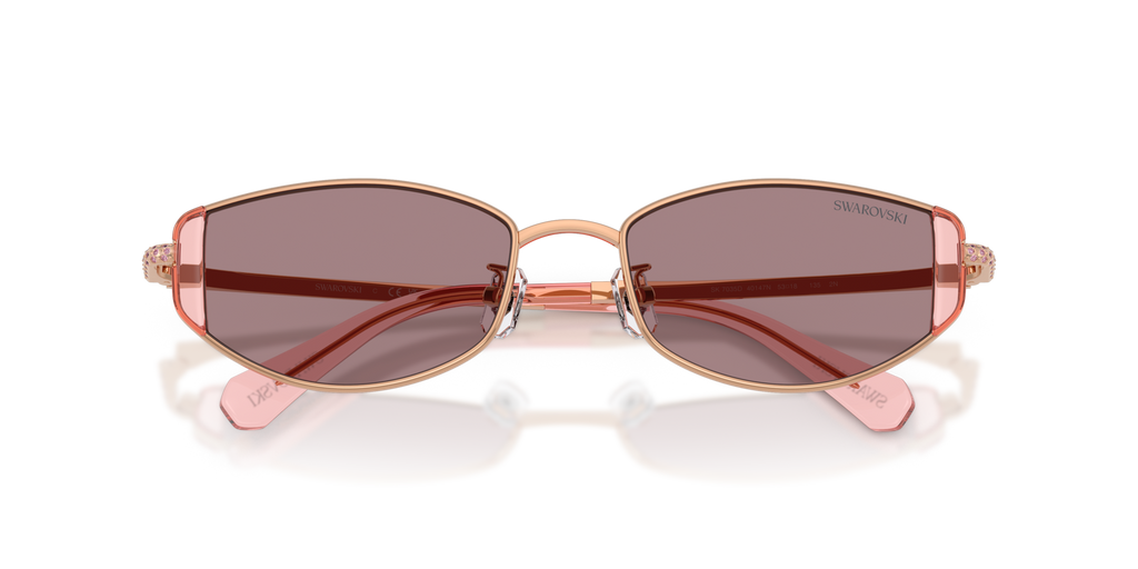 Swarovski SK7035D 40147N
