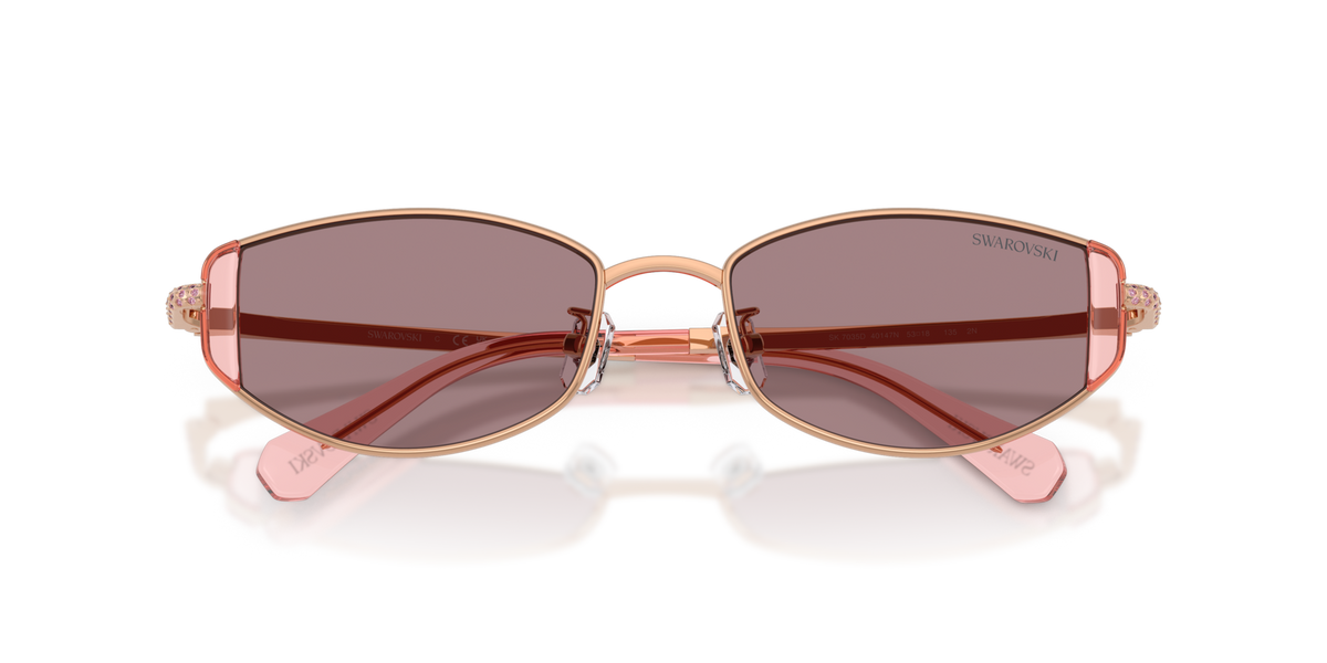 Swarovski SK7035D 40147N