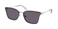 Swarovski SK7036D 40011A