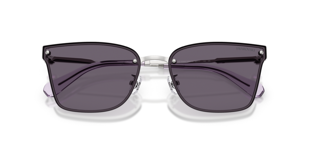 Swarovski SK7036D 40011A