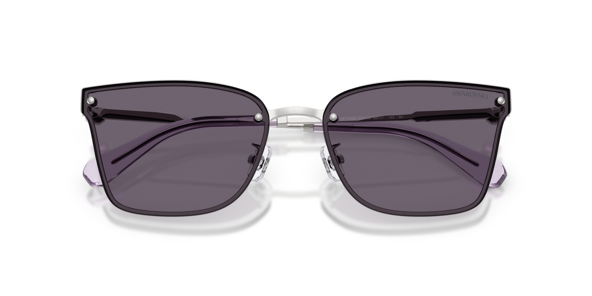 Swarovski SK7036D 40011A