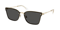 Swarovski SK7036D 401387