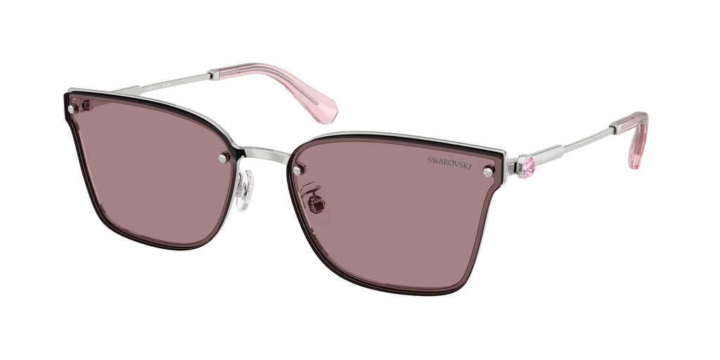 Swarovski SK7036D 40237N