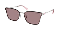 Swarovski SK7036D 40237N