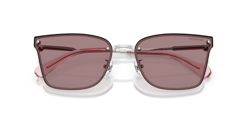 Swarovski SK7036D 40237N