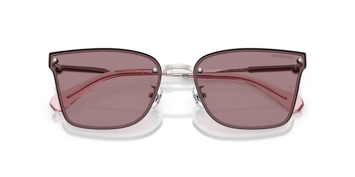 Swarovski SK7036D 40237N