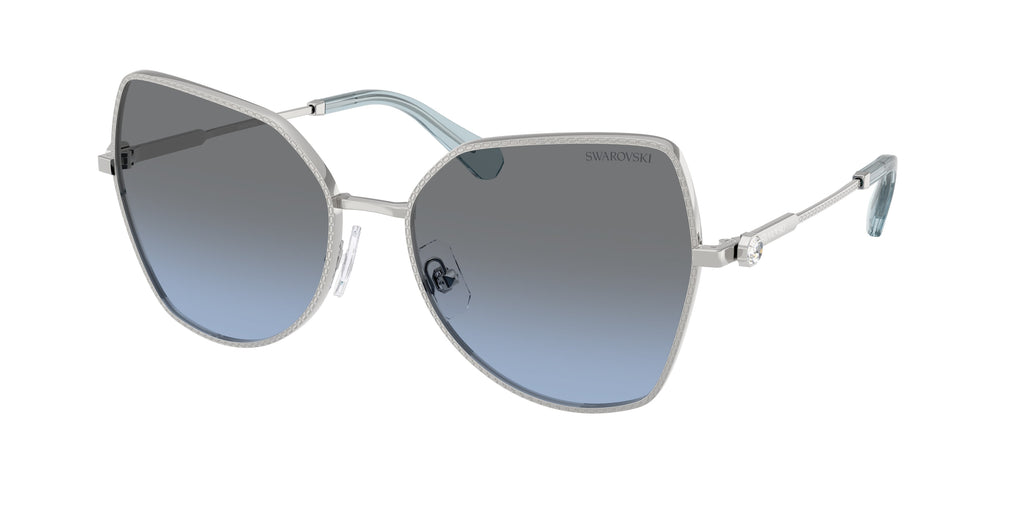 Swarovski SK7037 40018F