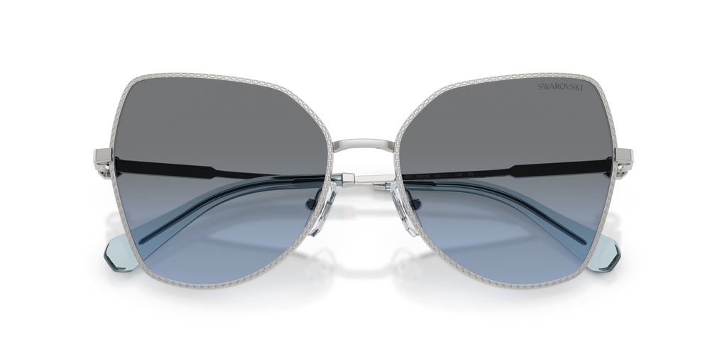 Swarovski SK7037 40018F
