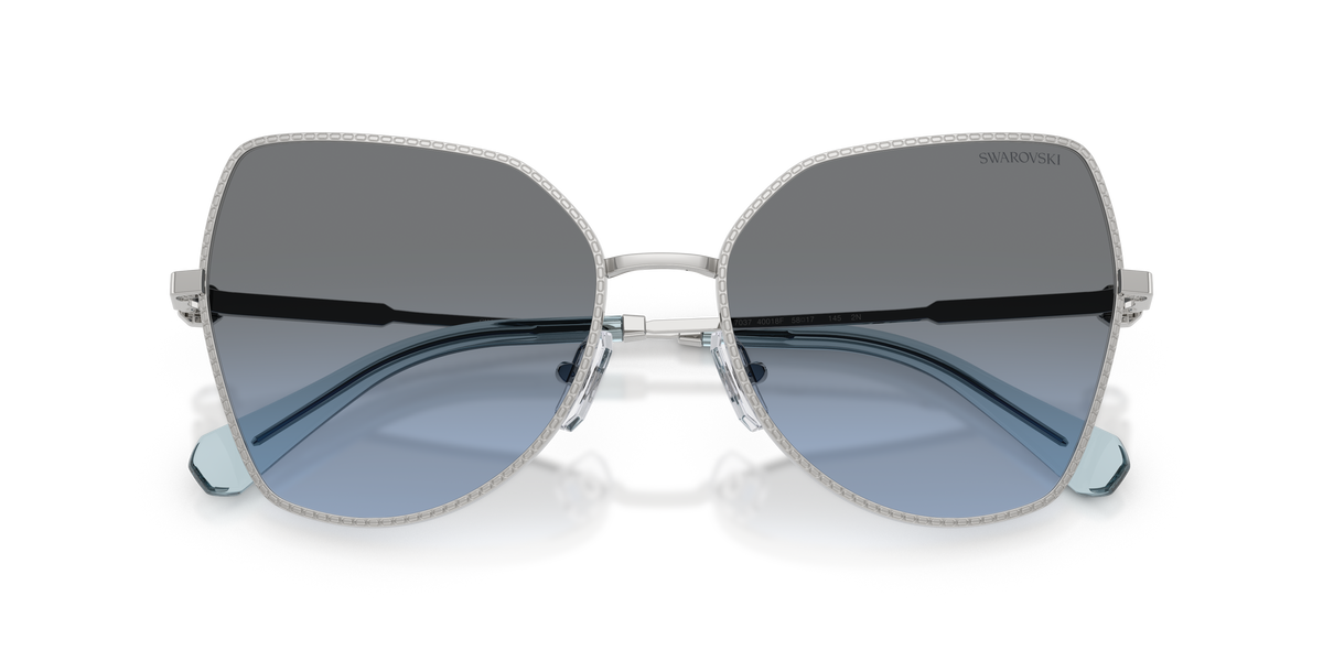 Swarovski SK7037 40018F