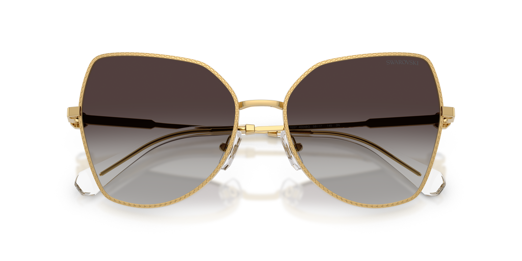 Swarovski SK7037 40048G