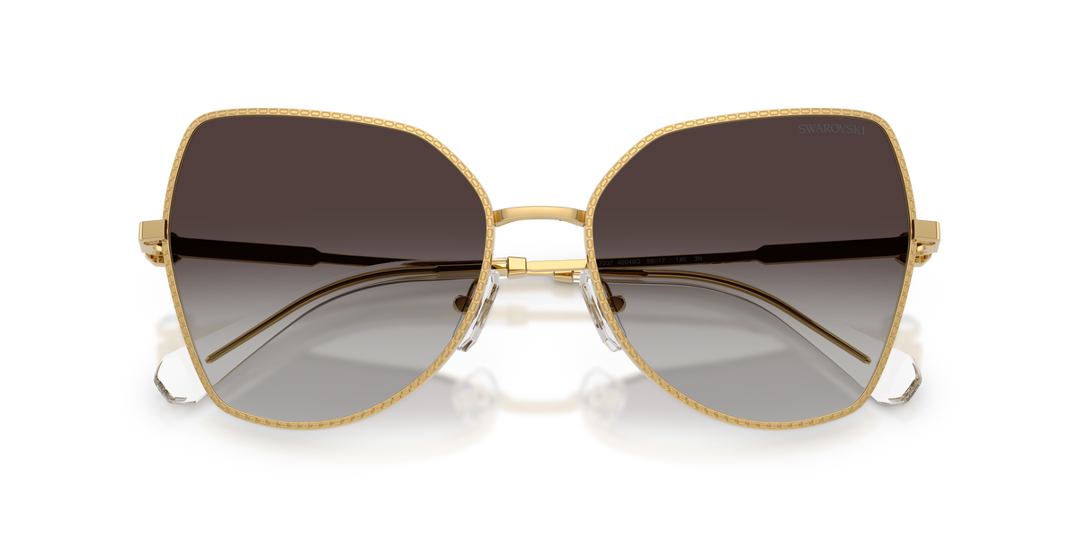 Swarovski SK7037 40048G