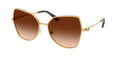 Swarovski SK7037 400774